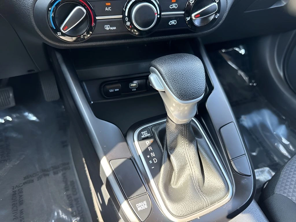 image-14