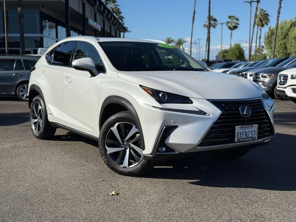 image-0