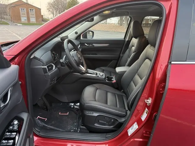 image-9