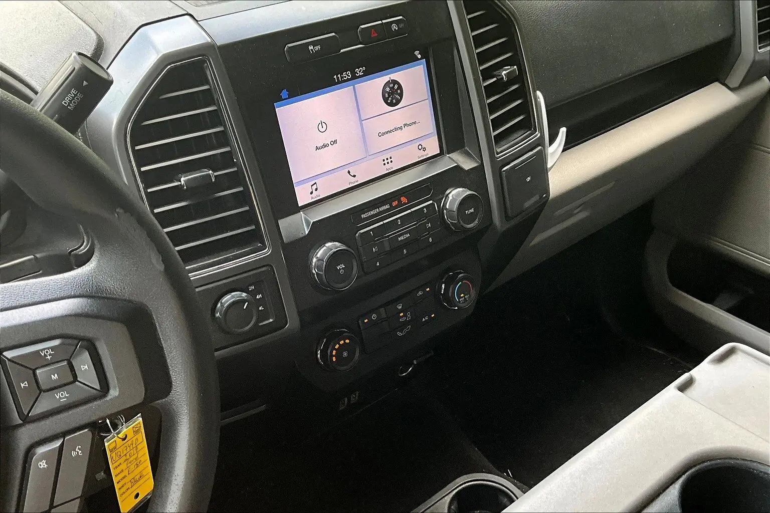 image-7