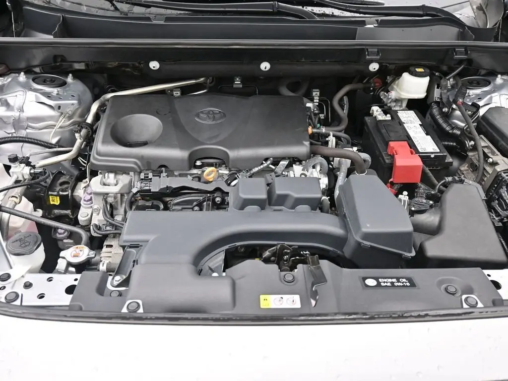 image-18