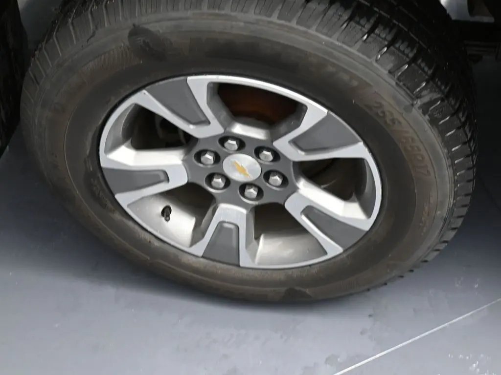 image-14