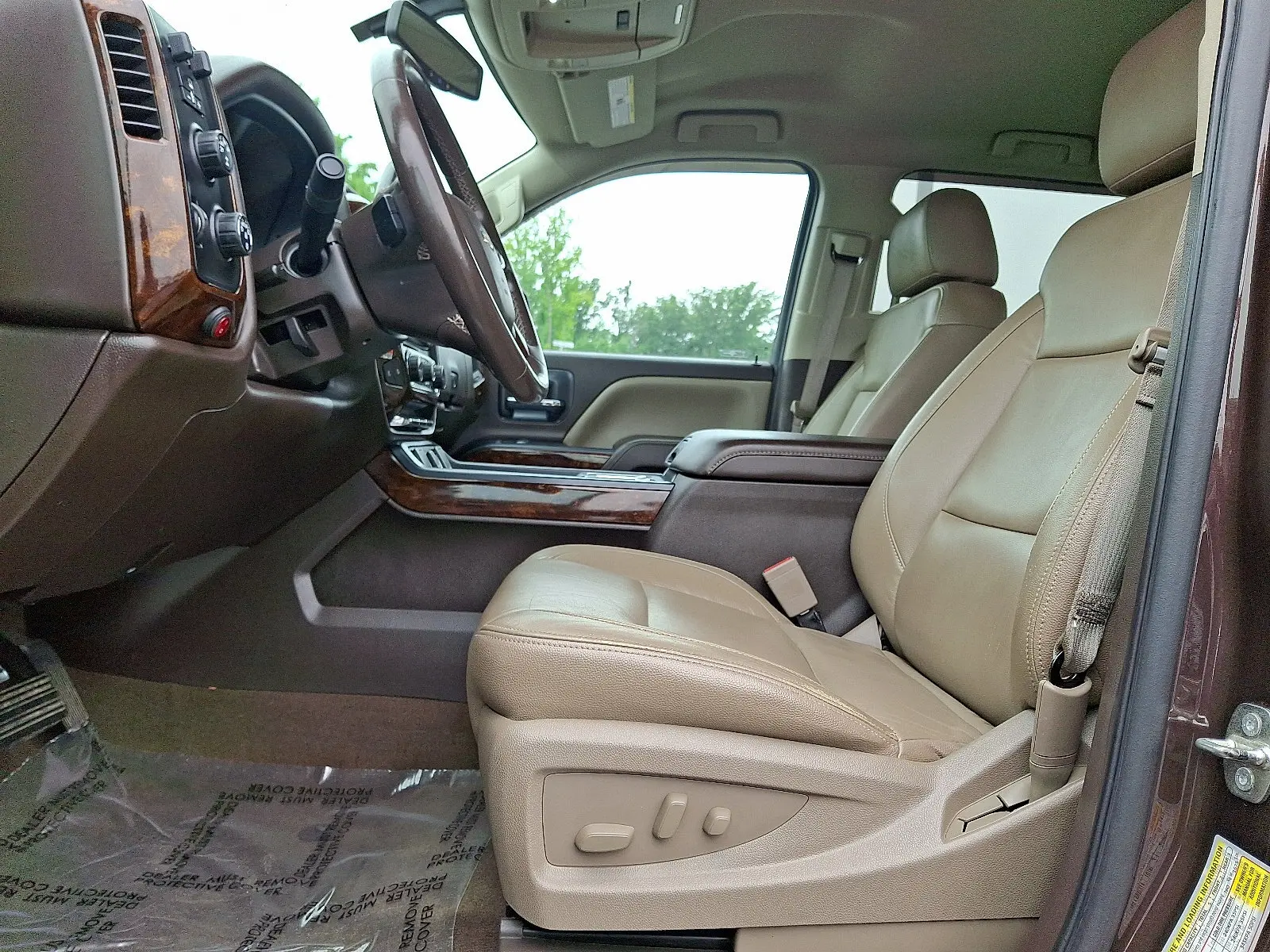 image-12