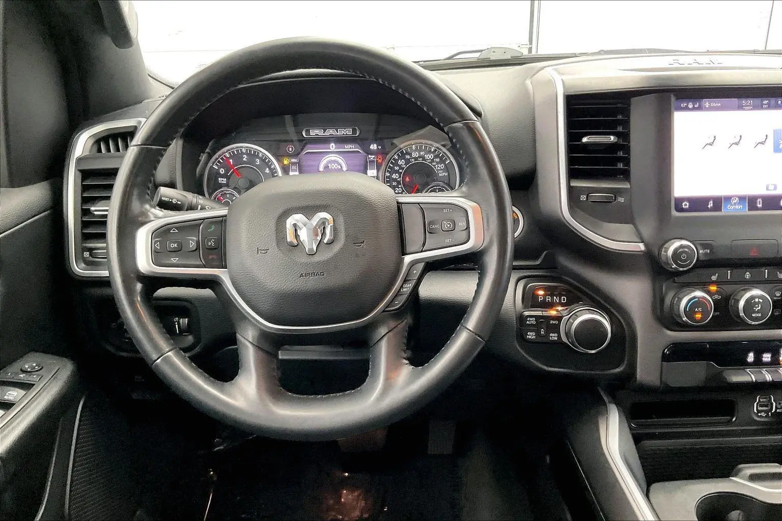 image-3