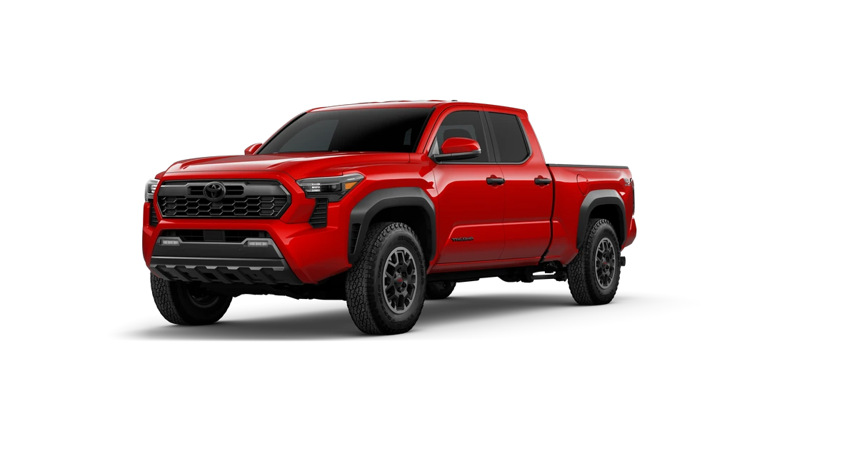 Image 0