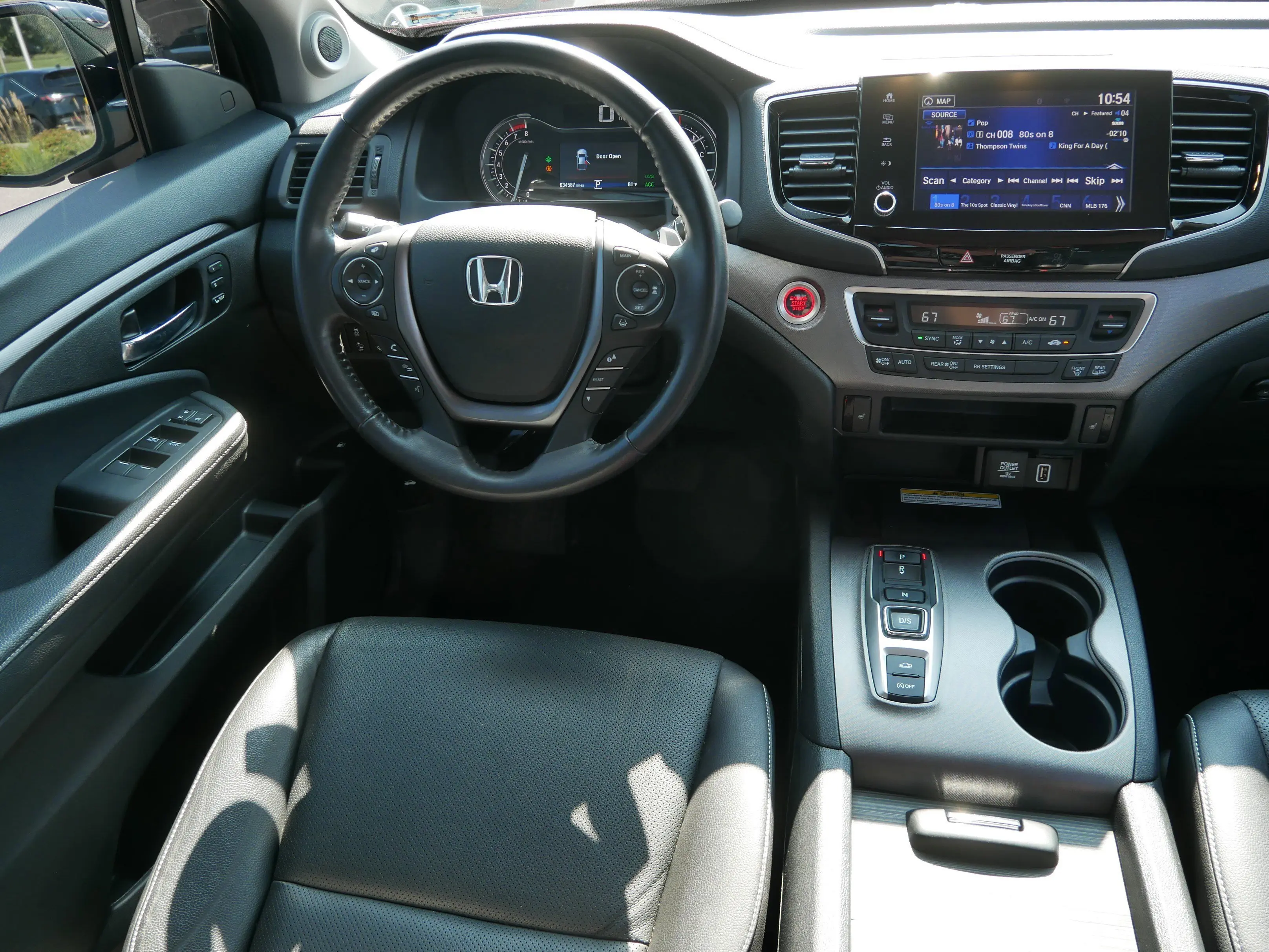 image-8