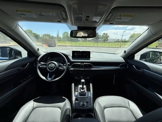 image-12