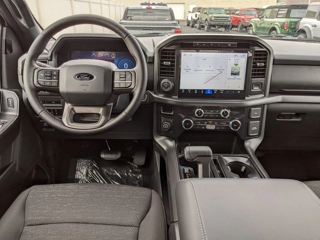 image-4