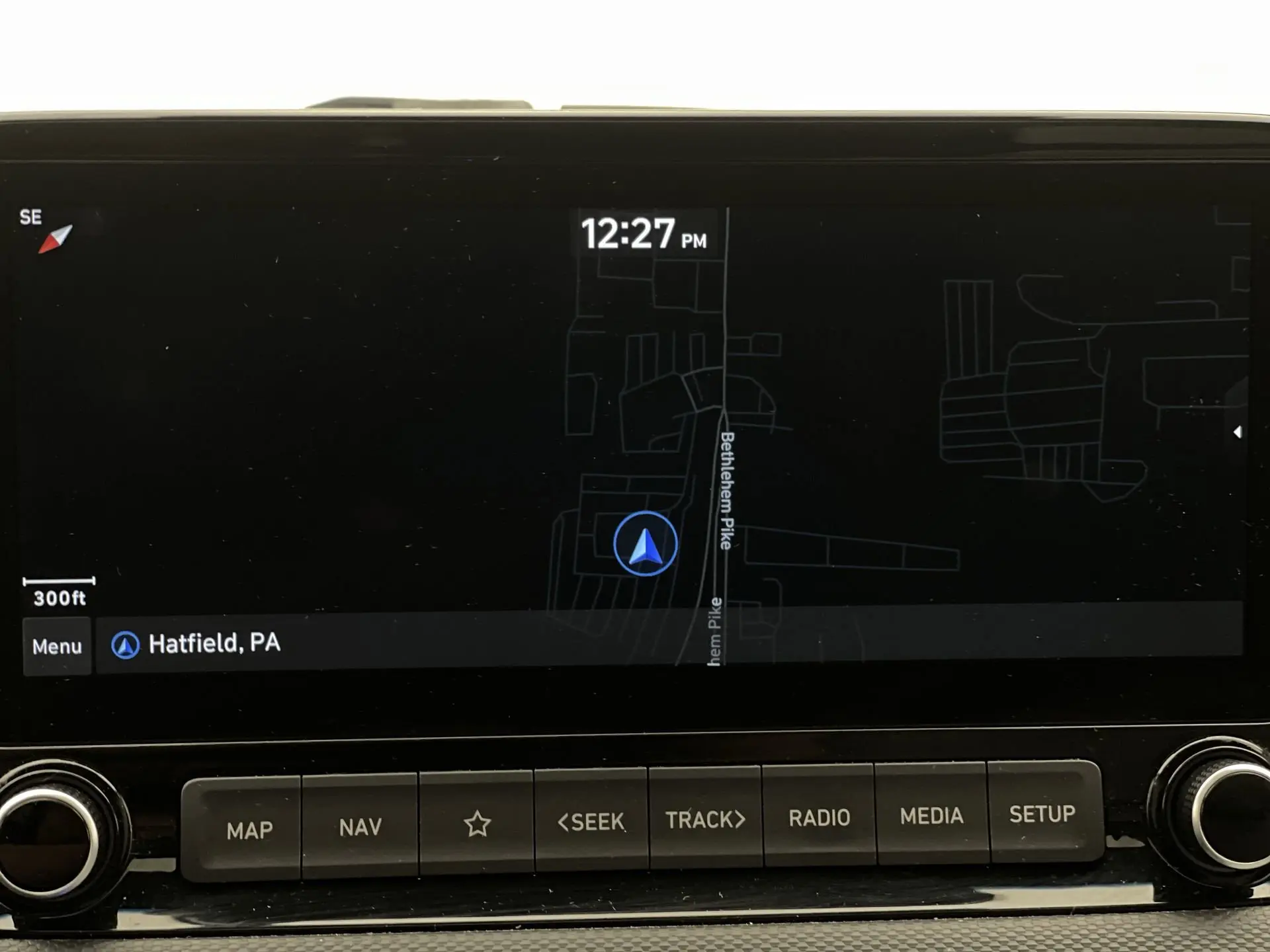 image-14