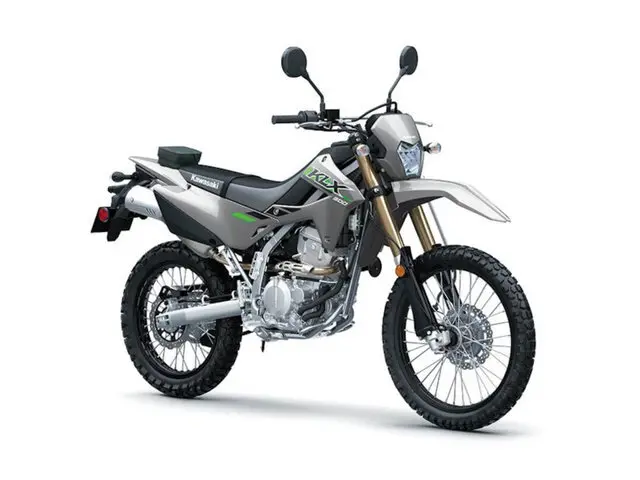 image-0