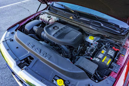 Blog Cover Image