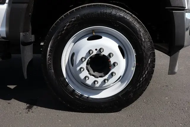 image-9