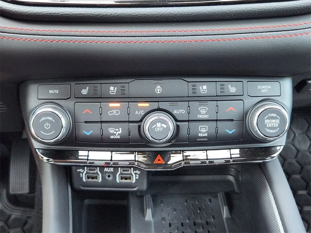 image-14