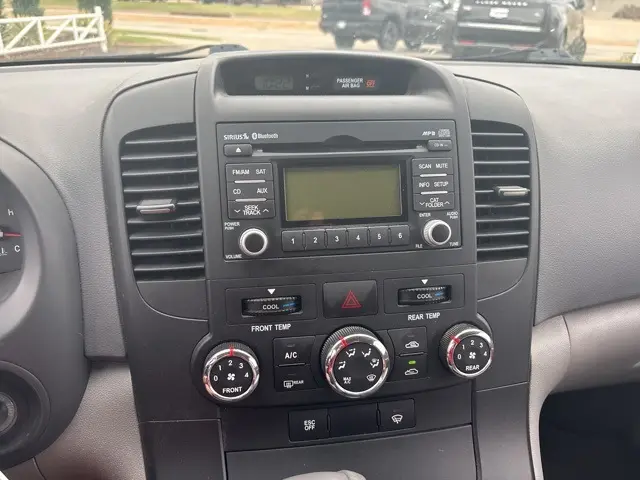 image-15