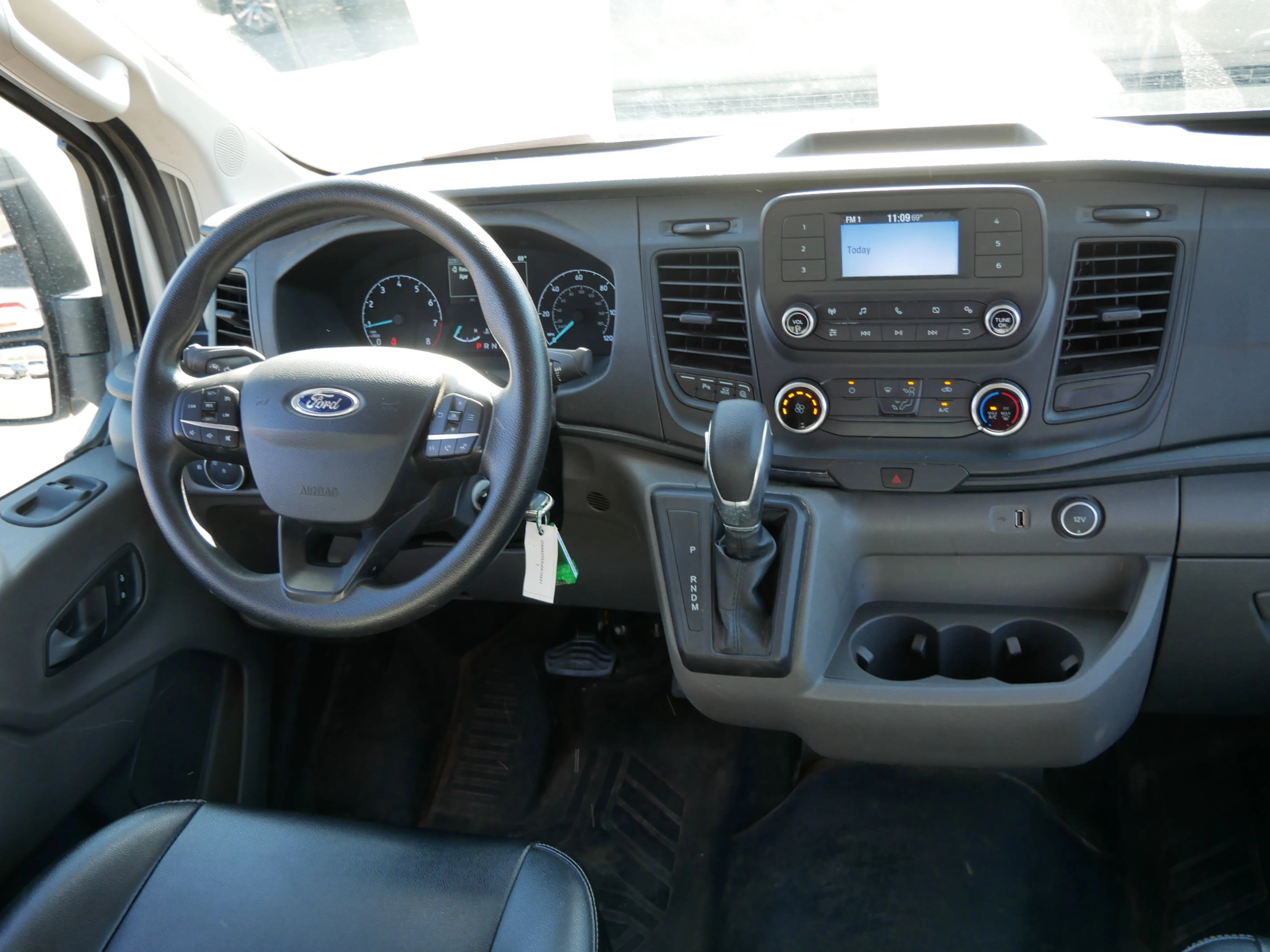 image-8