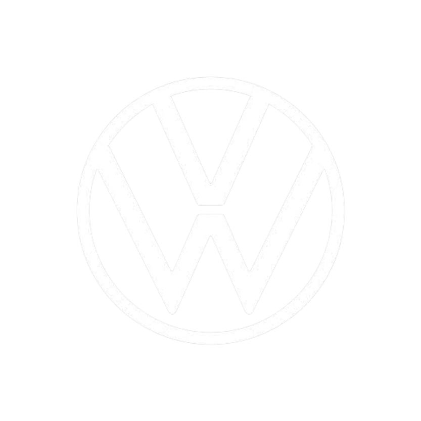 Volkswagen logo