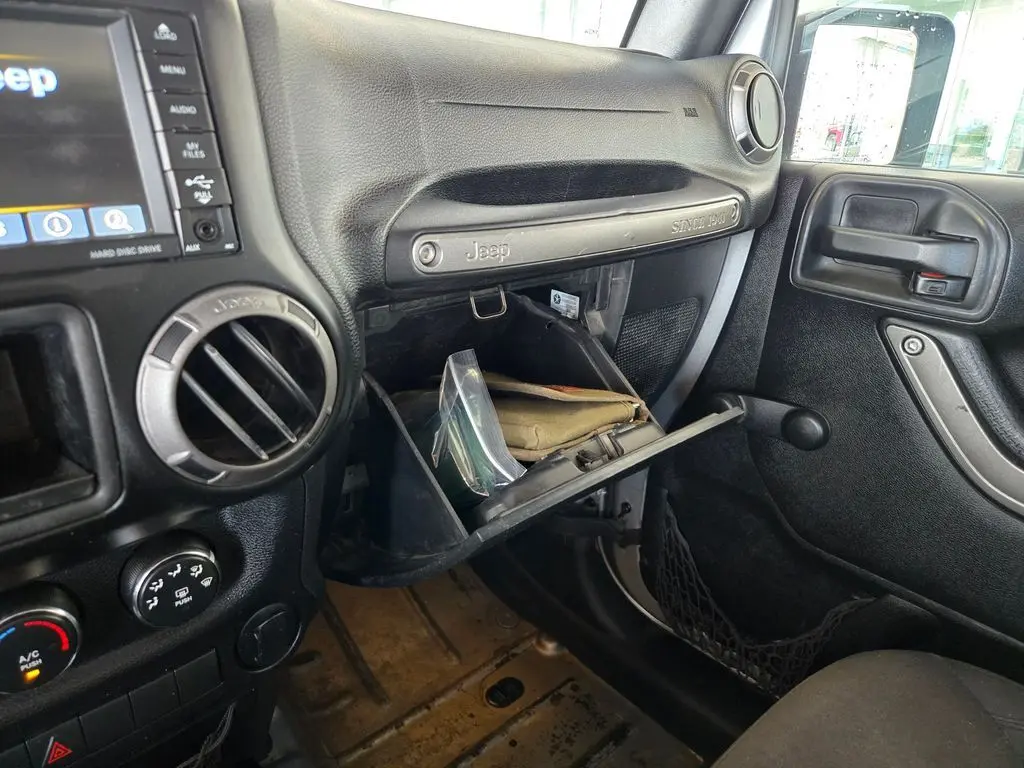 image-16