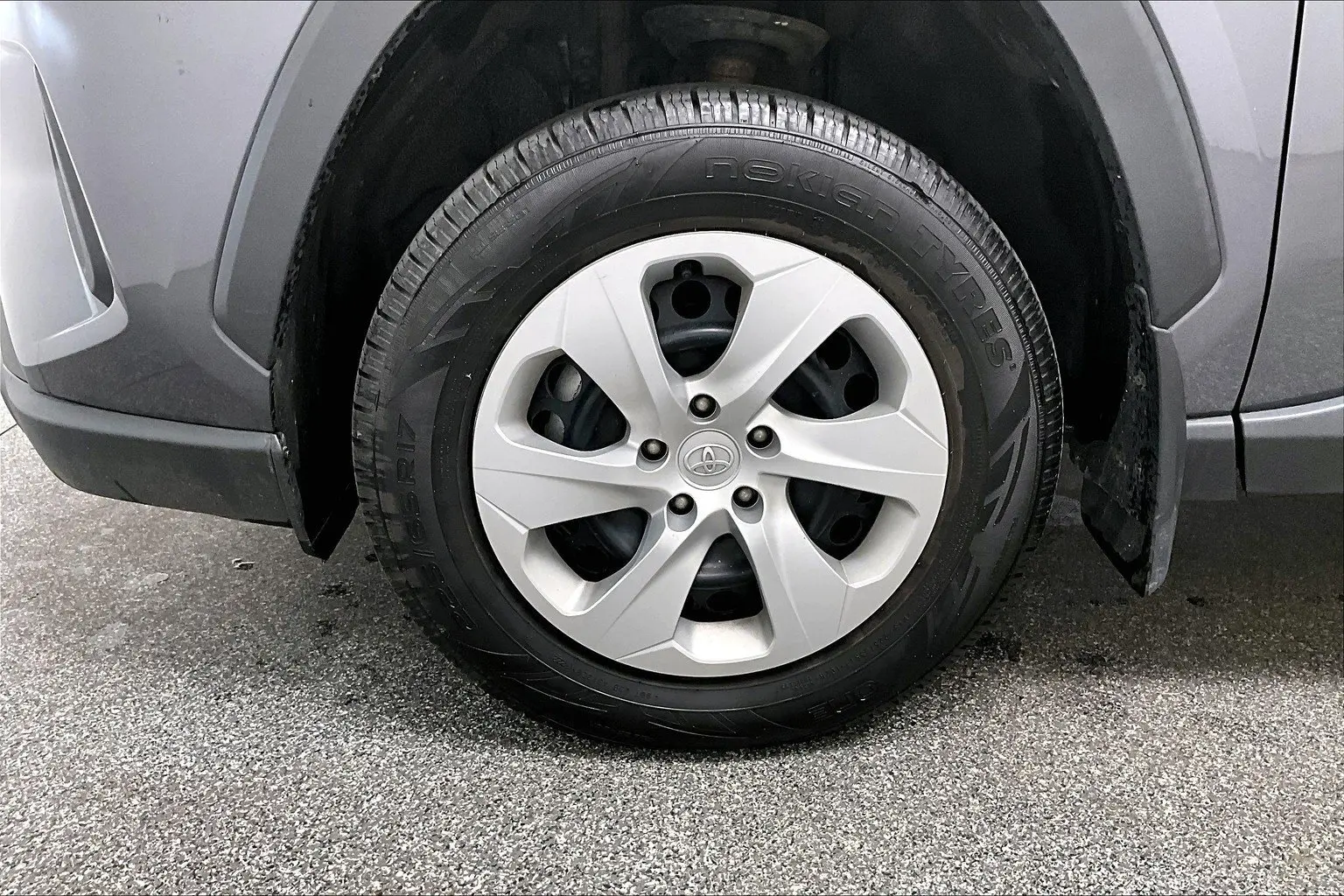 image-14