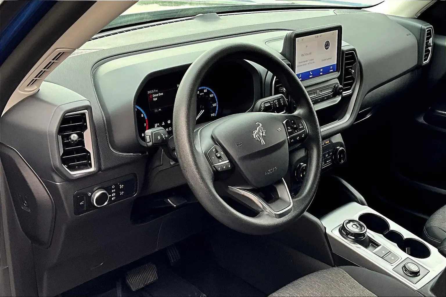image-13