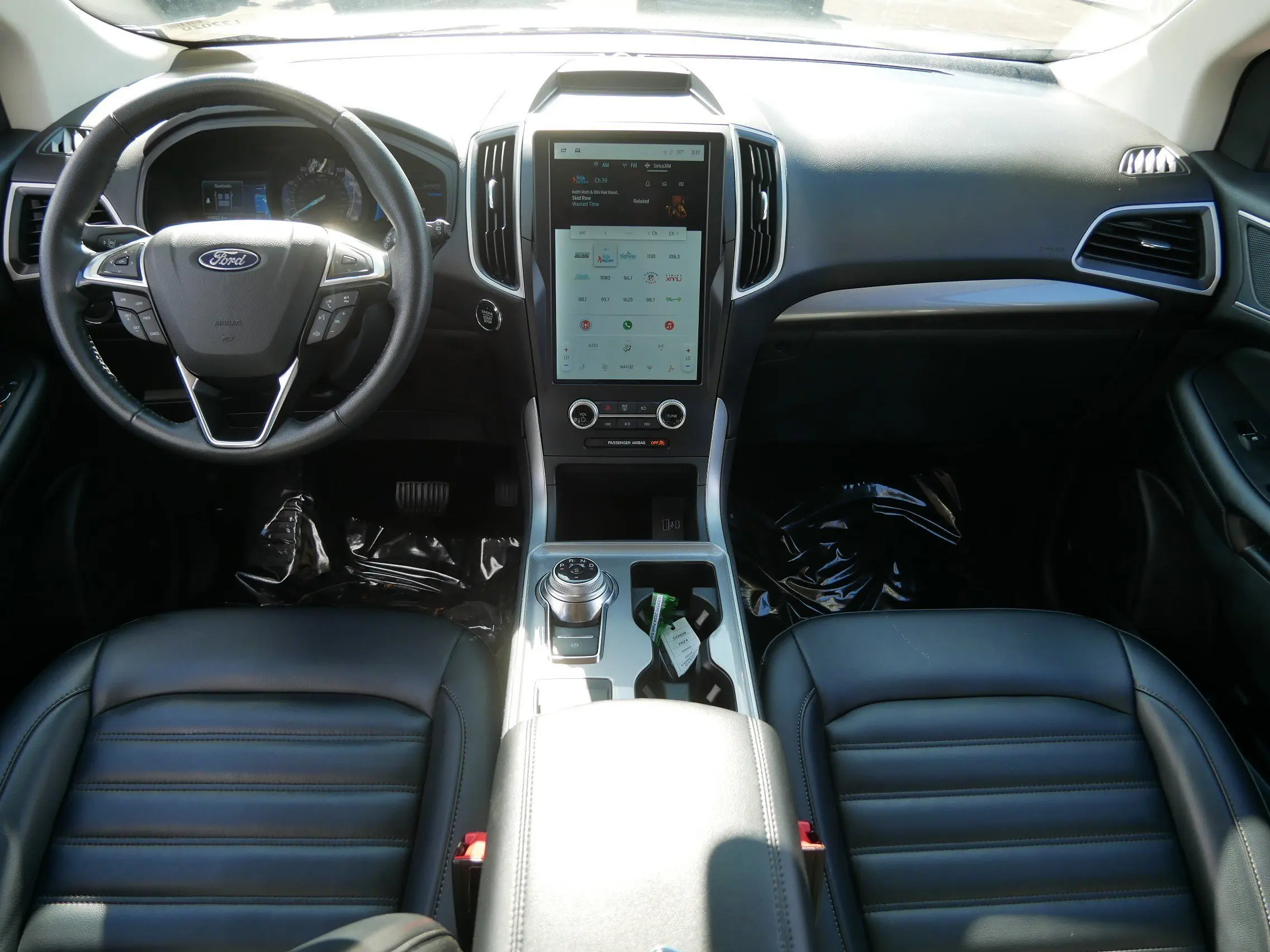 image-9