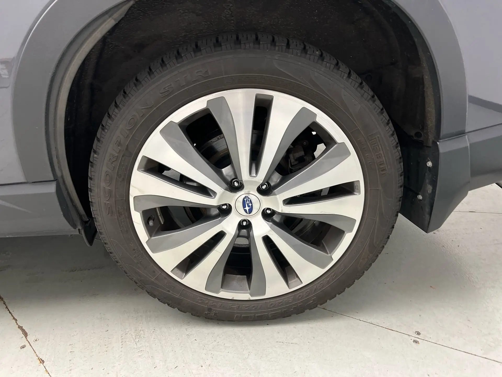 image-10