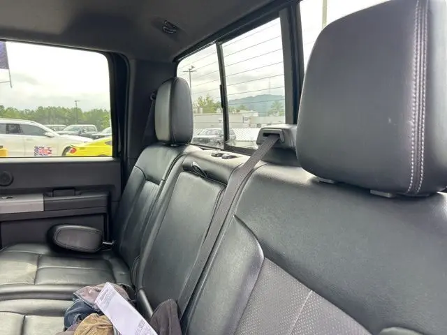 image-12