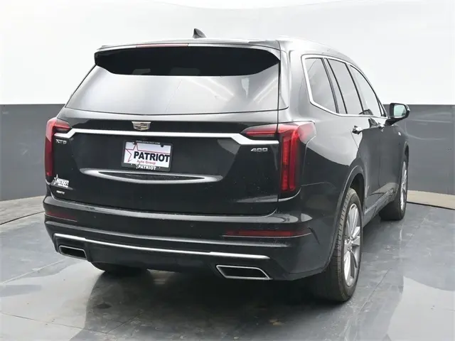 image-5