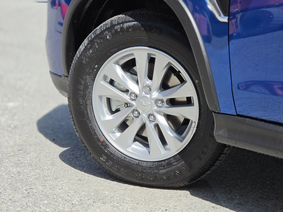 image-9