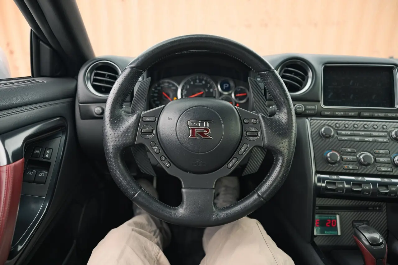 image-6
