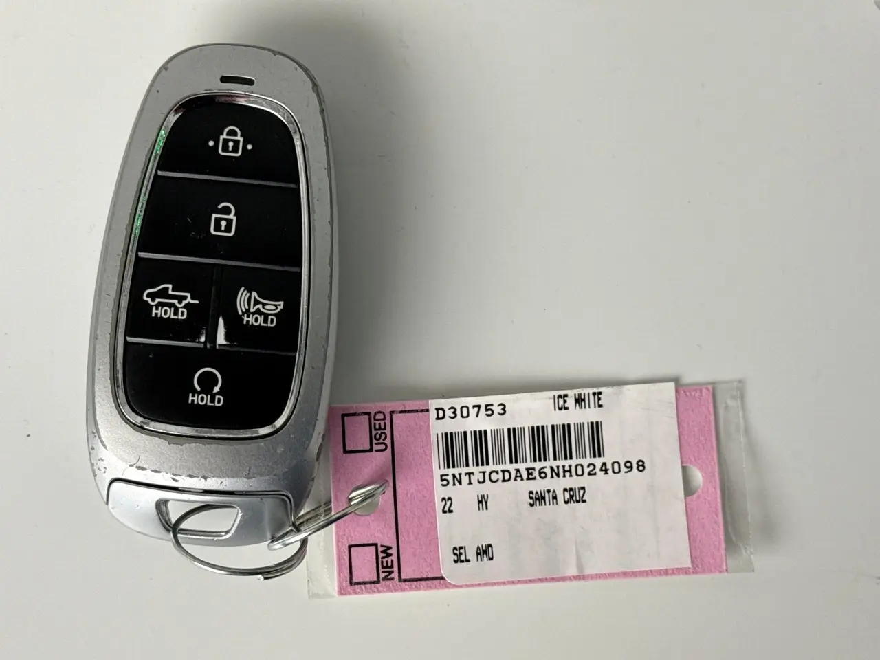 image-19
