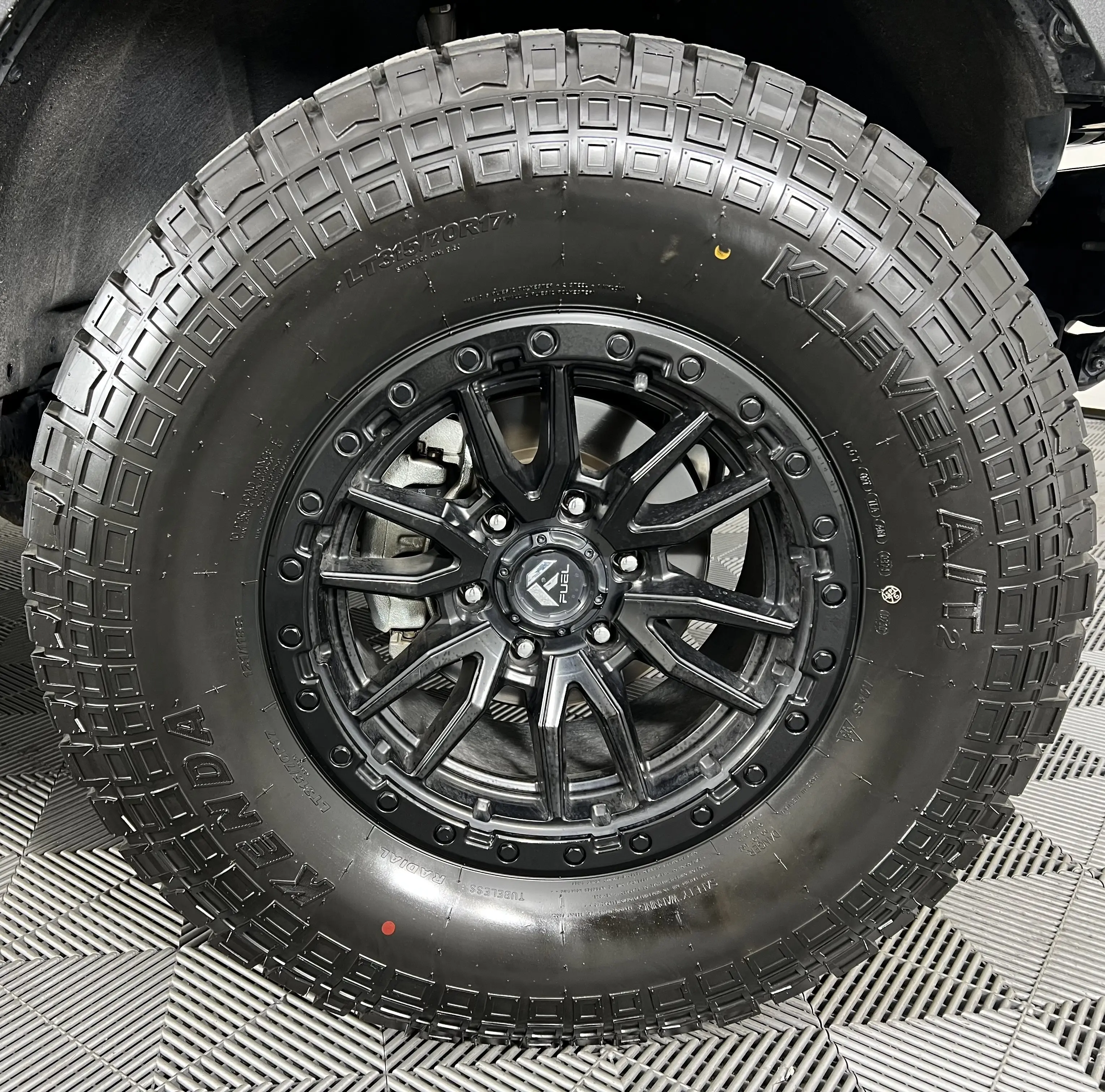 image-12
