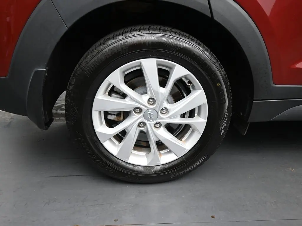 image-9