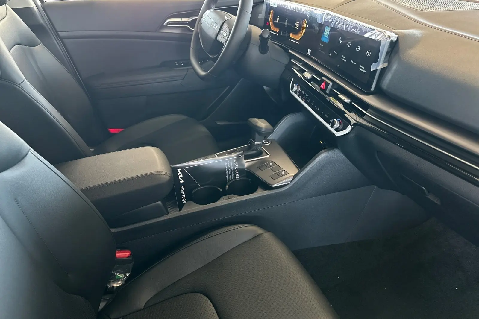 image-15
