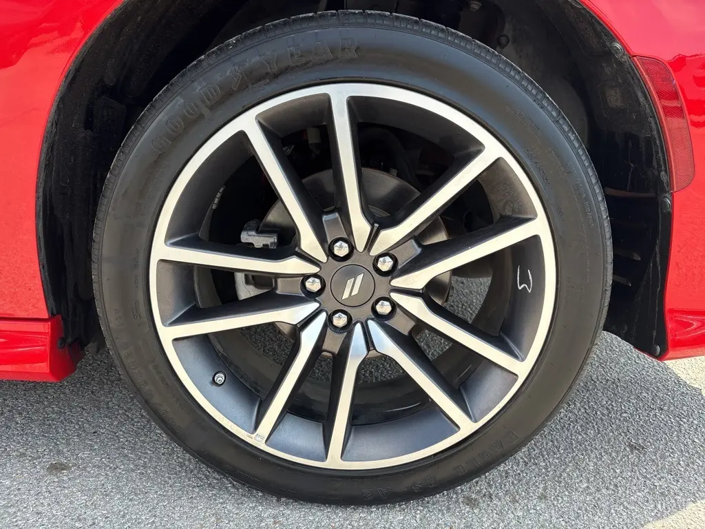 image-9