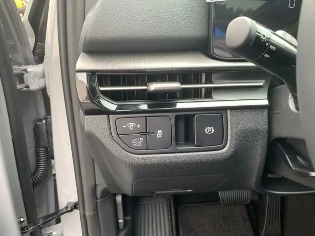 image-19