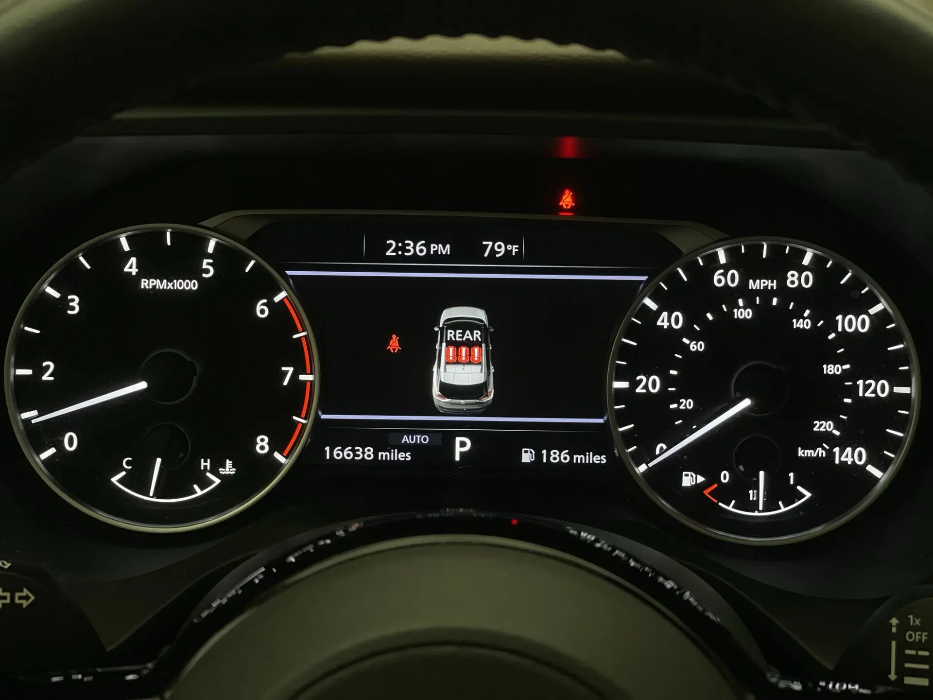 image-12