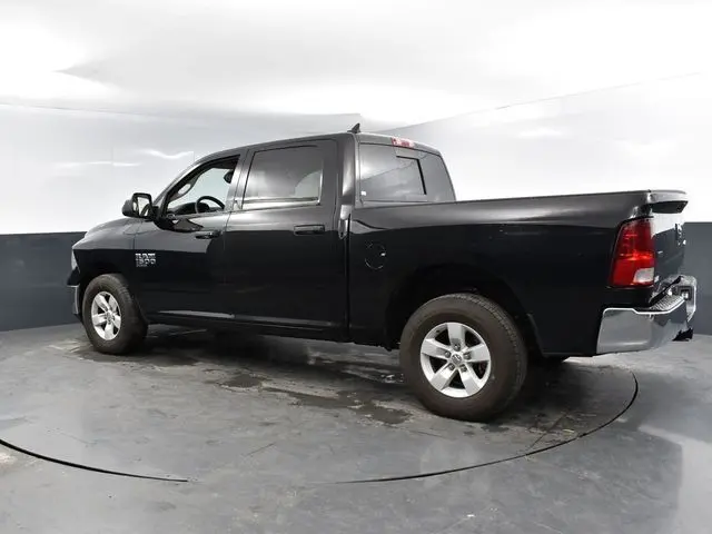 image-7