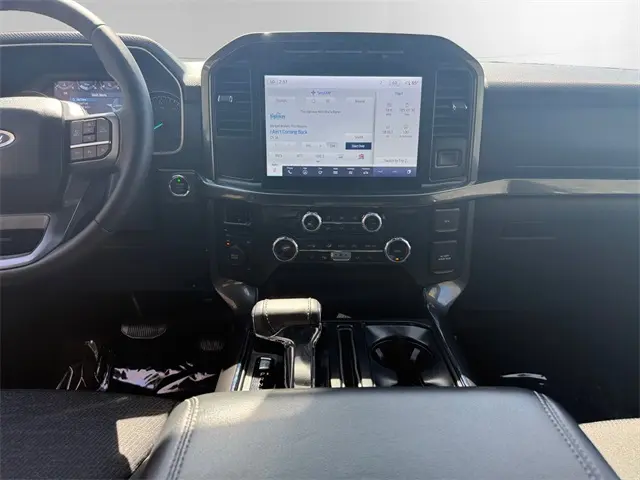 image-10