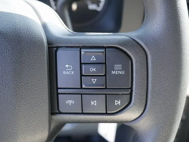 image-14