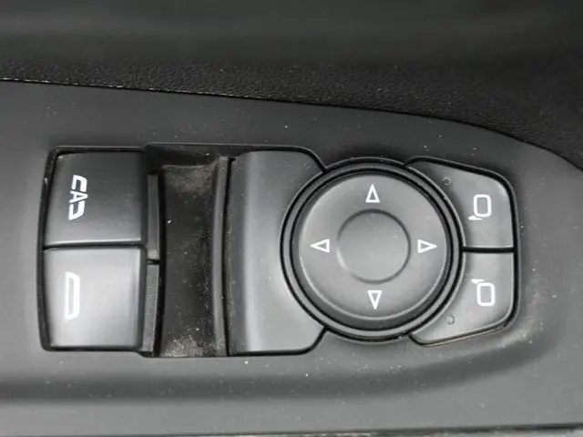 image-17