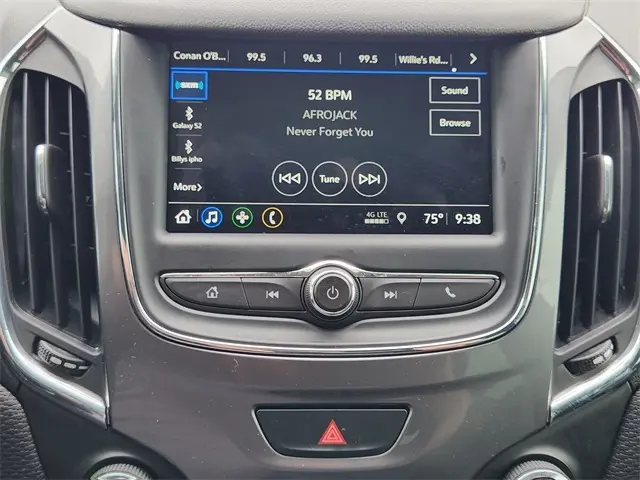 image-15