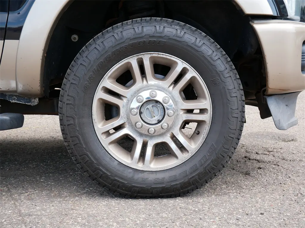 image-6