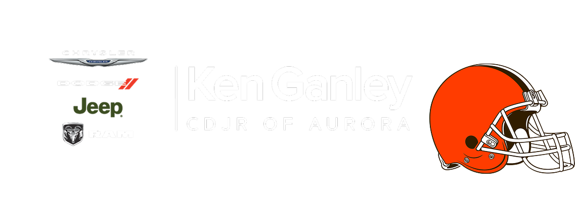 Dealer Logo Primary