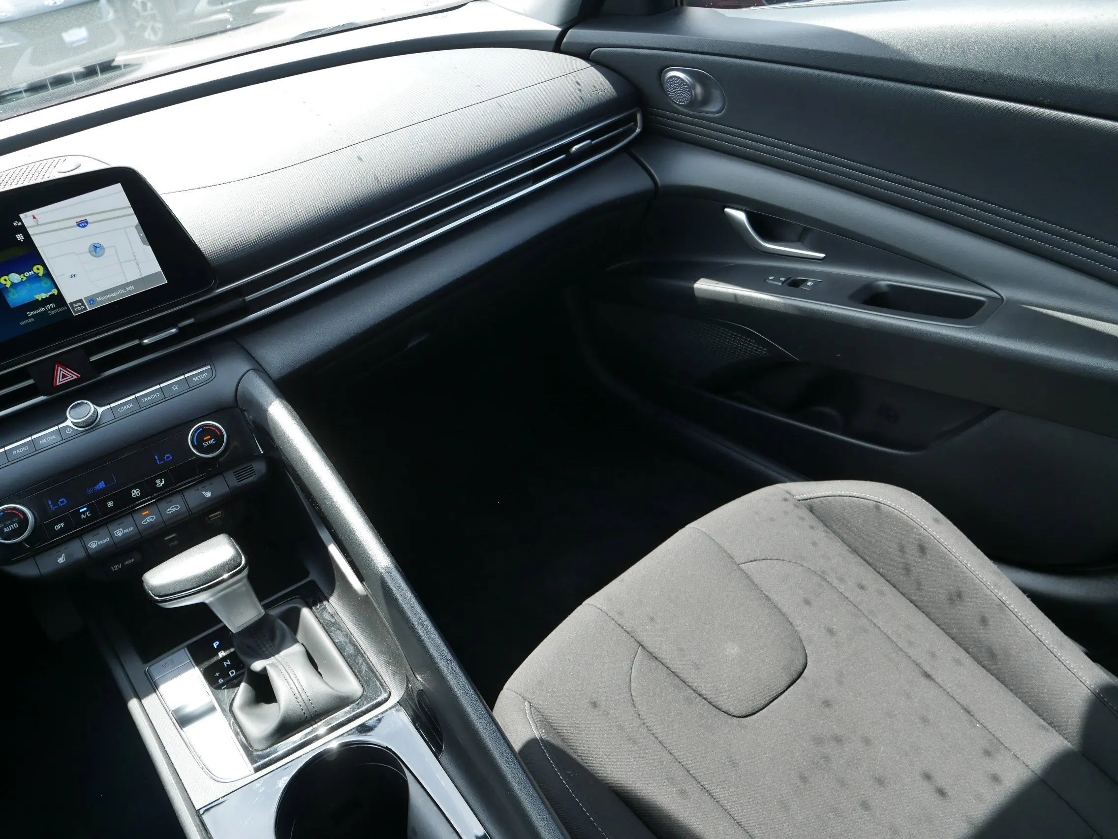 image-9