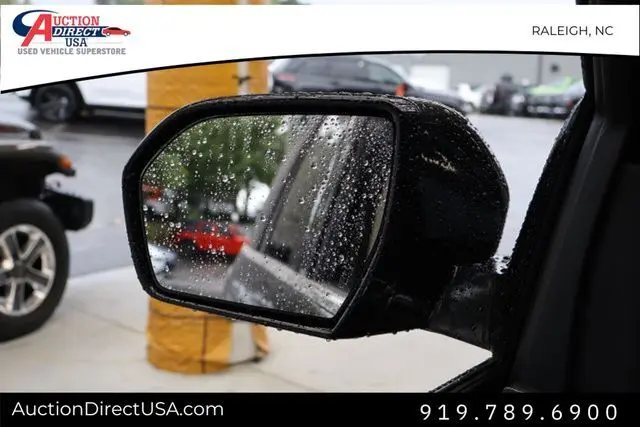 image-32