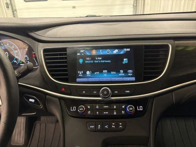 image-11