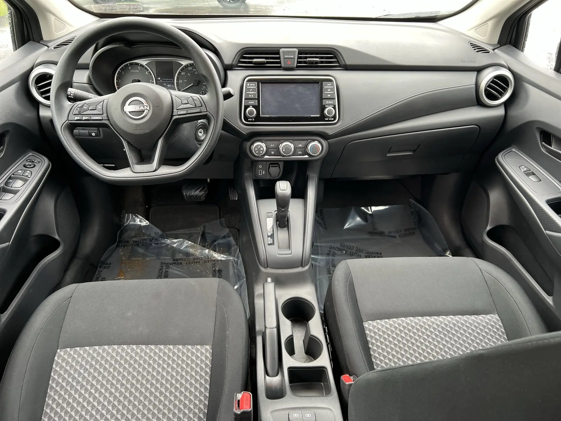 image-13