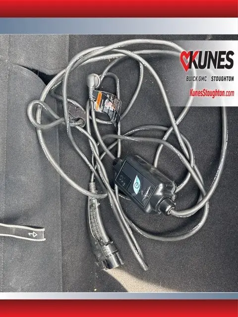 image-20