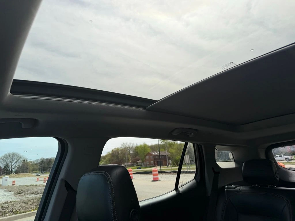 image-16
