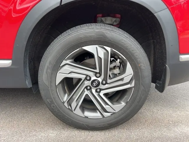 image-9